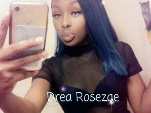 Drea_Rosezae