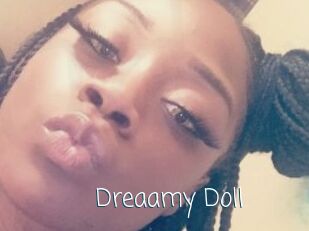 Dreaamy_Doll