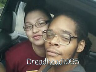 Dreadhead1995