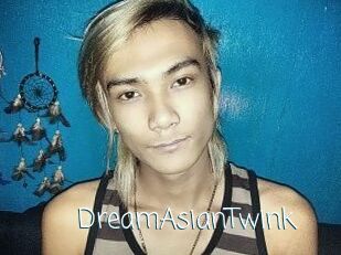 DreamAsianTwink Adult o Porn
