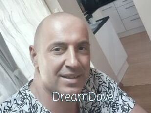 DreamDave