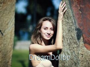 DreamDollbb