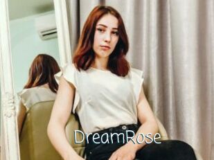 DreamRose