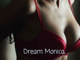 Dream_Monica