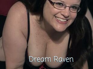 Dream_Raven