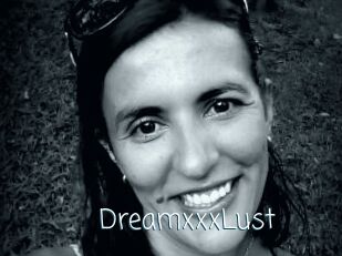 DreamxxxLust