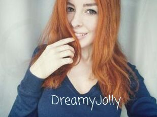 DreamyJolly