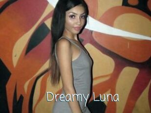 Dreamy_Luna