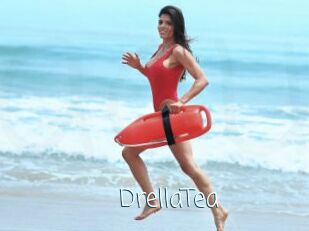 DrellaTea