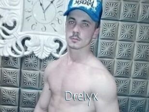 Drelyx