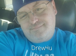 Drew4u