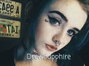 DrewSapphire