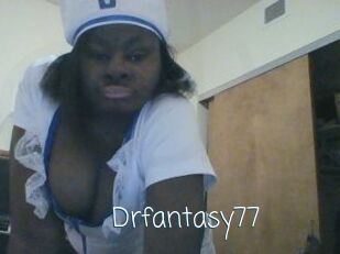 Drfantasy77