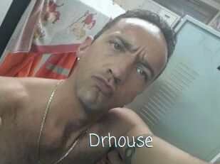 Drhouse