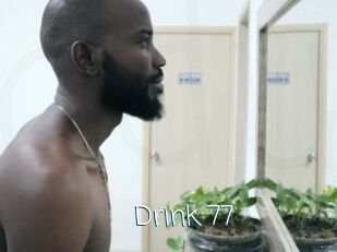 Drink_77