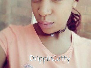 DrippinCatty