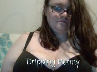 Dripping_Hunny