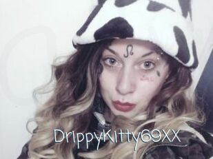 DrippyKitty69XX
