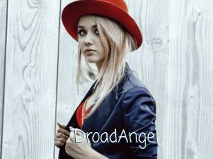 DroadAngel