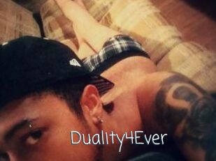 Duality4Ever Adult o Porn