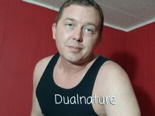 Dualnature