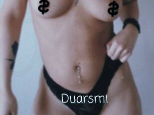 Duarsmi