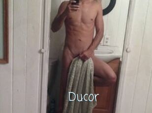 Ducor Adult o Porn