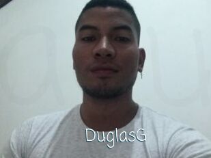 DuglasG