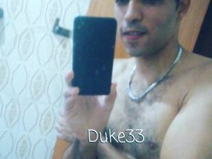 Duke33