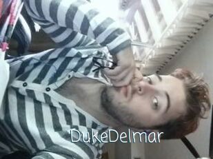 DukeDelmar