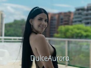 DulceAurora