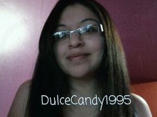 DulceCandy1995