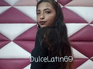 DulceLatin69