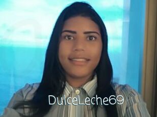 DulceLeche69