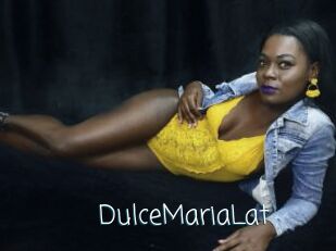 DulceMariaLat Adult o Porn