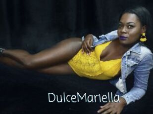 DulceMariella