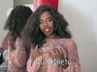DulceNieto