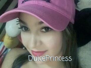 DulcePrincess
