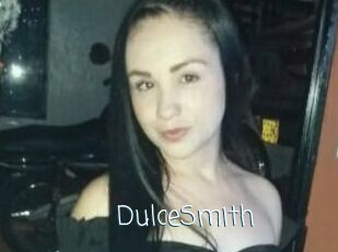 DulceSmith