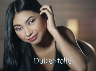 DulceStolle