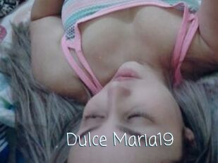 Dulce_Maria19