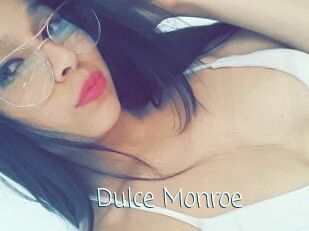 Dulce_Monroe