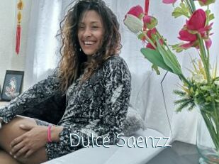 Dulce_Saenzz