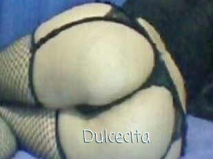 Dulcecita