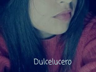 Dulcelucero