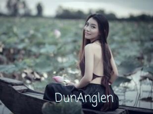 DunAnglen