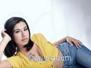 DunjaAzizam