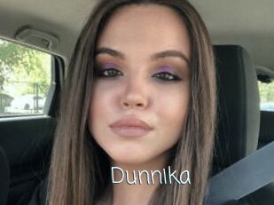 Dunnika