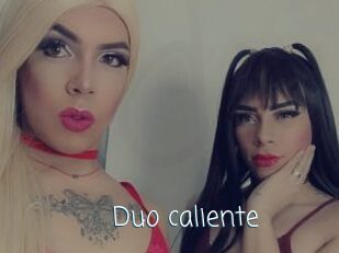 Duo_caliente