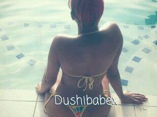 Dushibabex Adult o Porn